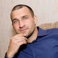 Отзыв от Альберт - виза ДТВ