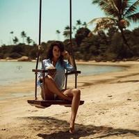 Отзыв от Елизавета - DTV виза